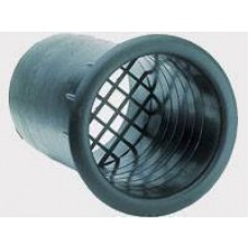 JB14 : Bass Tube