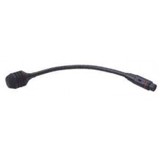 JB 30:dynamic mic gooseneck flexible
