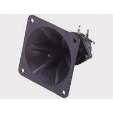 JB 330:Piezo tweeter KHS-105