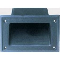 JB6 Small handle cabinet