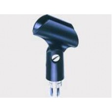 JB 71:Pvc mic holder without JB75