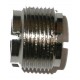 JB 75:Metal reduction set of 10 pcs