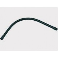 JB 85:Flexible 50 cm