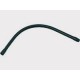 JB 85:Flexible 50 cm