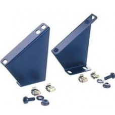 JV-Case A.Controller-ALU