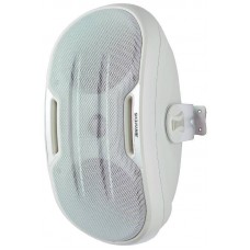 K-52-BL : speakerbox black 50W RMS-8 Ohm per stuk