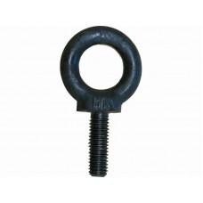 Heavy Duty Eyebolt M-10 for Vibe Series