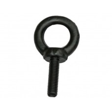 Eyebolt M-8 set of 4 pcs for PL12/15