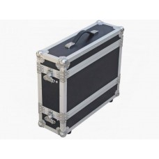 Microcase 3U