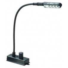 minilight/LED with transformer