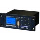 MPL-1 Media player (for APL-15)