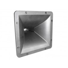 PH-2 ABS Horn for PT34/PT44