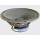 PWX 15/300 woofer 38cm 300 Watt RMS