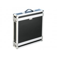 Rackcase 2U