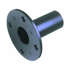 SA-65: Adaptor for speaker
