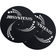 set slipmats - Synq Audio Research  (2pcs)