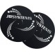set slipmats - (2pcs)