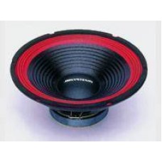 SP10-150 woofer 26cm 150W  RMS - 8 Ohm