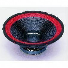 SP15-250 Woofer 38cm 250W RMS - 8 Ohm