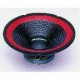 SP15-250 Woofer 38cm 250W RMS - 8 Ohm