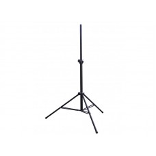 SS-59 : speakerstand black