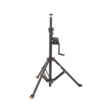 SSW200 : Professional speaker stand