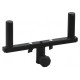 Twin Speaker Bracket