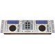 USB 900 Double USB/SD-Card Player