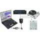 USB-Audio Convertor
