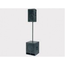 VP-130 Extendable Pole
