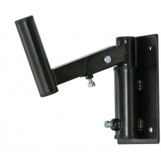 WBL-20 Wallbracket  tot 40kg lengte 20cm