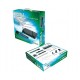 WMS-10 Wireless set with handmic