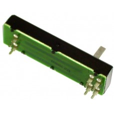 Fader Beat 6 oud model