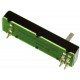 Fader Beat 6 oud model