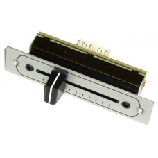 Crossfader voor de beat 6mk2