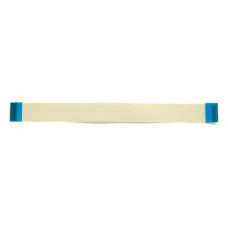 Flatcable voor JB Systems CD100