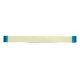 Flatcable voor JB Systems CD100
