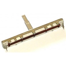 pitchfader voor CD 400