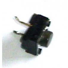 Microswitch bediening cd 700