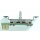 Crossfader voor classic 2