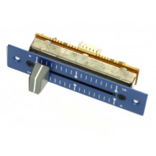 Crossfader voor classic 4