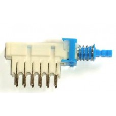 pfl switch voor classic9