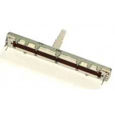 Fader voor lam 91