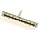 Fader voor lam 91