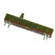 Fader voor lm 400
