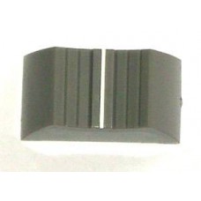 Faderknop voor lm 400