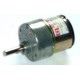 Motor 12v voor jb systems