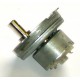 Motor 220v-60 rpm voor colorstar