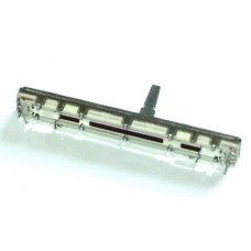 Fader voor mx 05