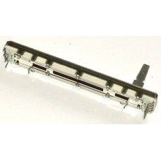 Fader voor mx09